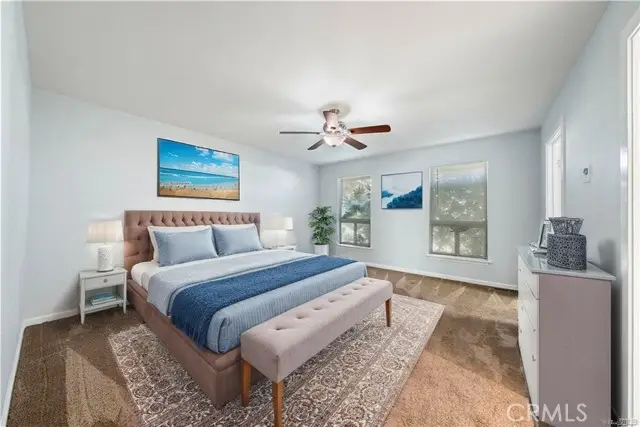 464 Nokomis Drive, Ukiah, CA 95482 - Image #2