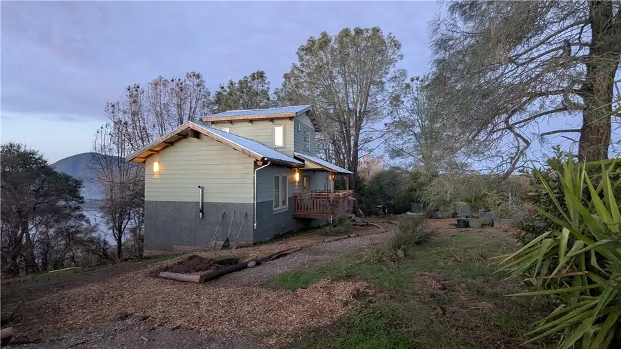 11651 Cerrito, Clearlake Oaks, CA 95423 - Image #2