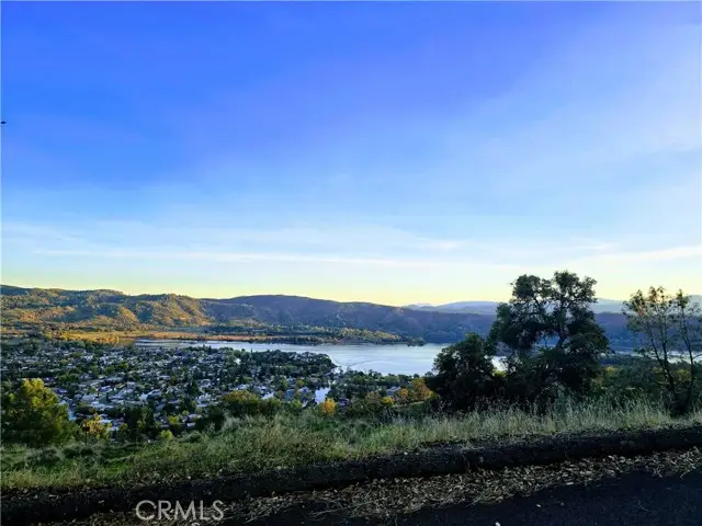 11651 Cerrito, Clearlake Oaks, CA 95423 - Image #3