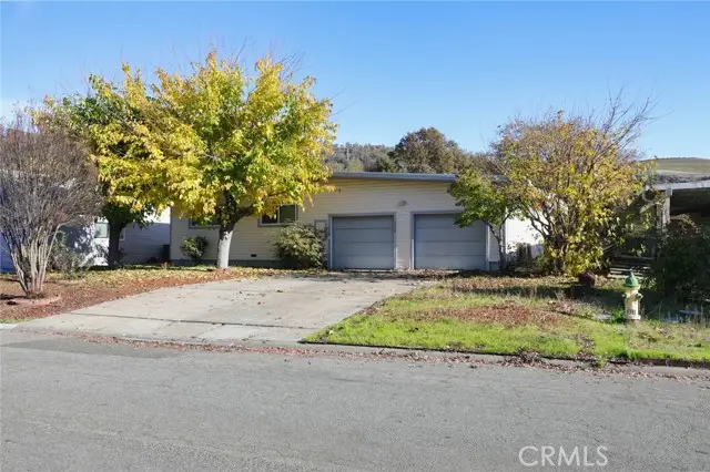 13238 Driftwood, Clearlake Oaks, CA 95423 - #2