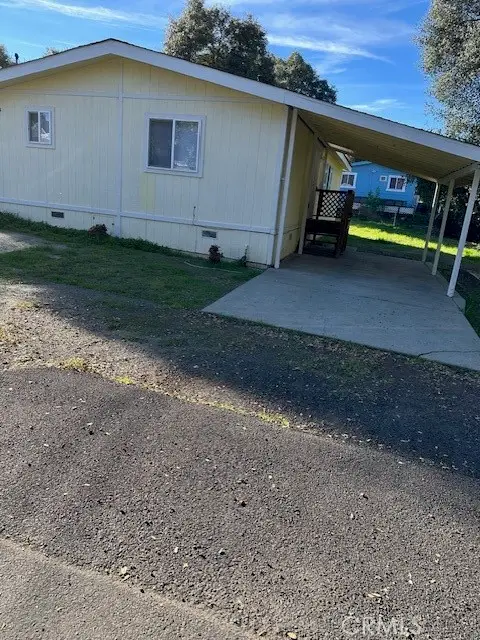 3015 12th, Clearlake, CA 95422