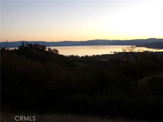 7974 Hyde, Nice, CA 95464 - #1