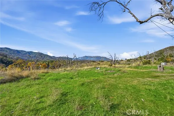 19576 State Highway 175, Middletown, CA 95461
