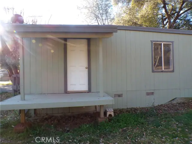 14360 Woodland, Clearlake, CA 95422 - Image #3