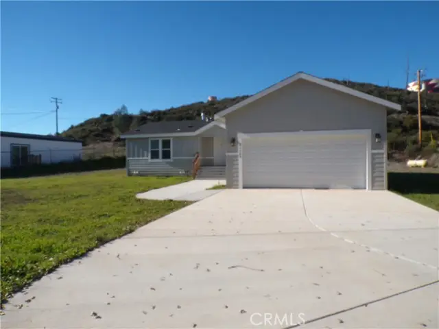 21305 Stewart, Middletown, CA 95461 - Image #2