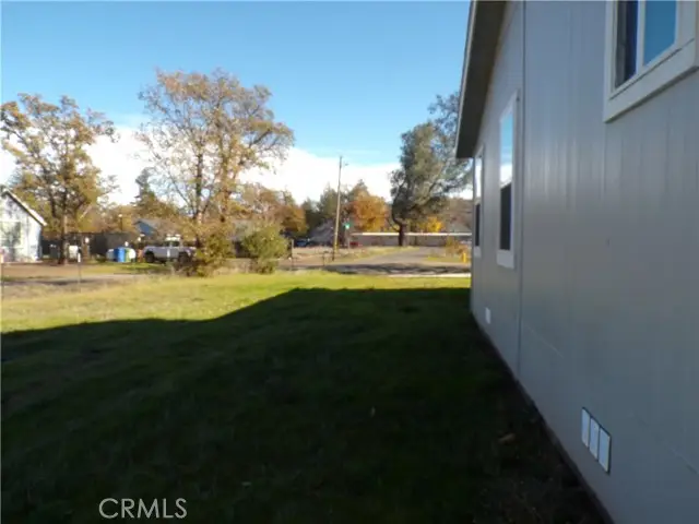 21305 Stewart, Middletown, CA 95461 - Image #3