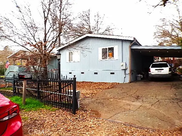 14616 Pearl Avenue, Clearlake, CA 95422