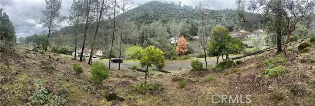 4707 Kaweah Road, Kelseyville, CA 95451 - Image #3
