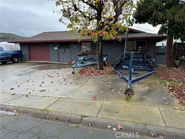 554 Keys, Clearlake Oaks, CA 95423