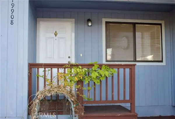 19908 Bear Valley Road, Hidden Valley Lake, CA 95467