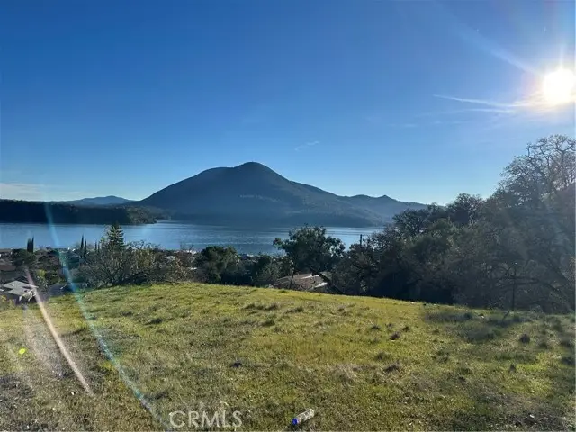 7780 Verna, Lucerne, CA 95458 - Image #1