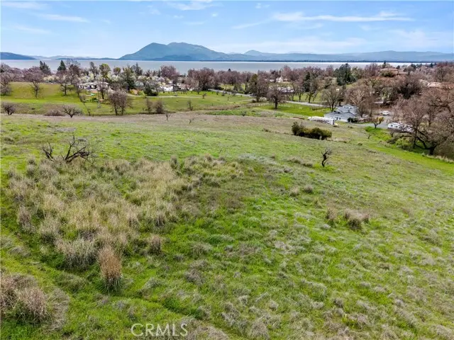 400 Park, Lakeport, CA 95453 - #3