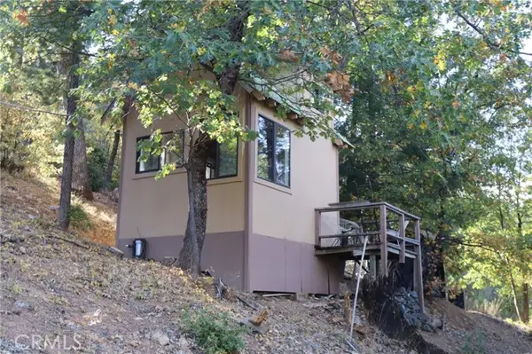 15667 17 N 11 Road, Upper Lake/ Upper Lake Valley, CA 95485