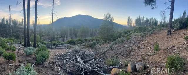 16790 Starview Loop Rd, Cobb, CA 95426 - #2