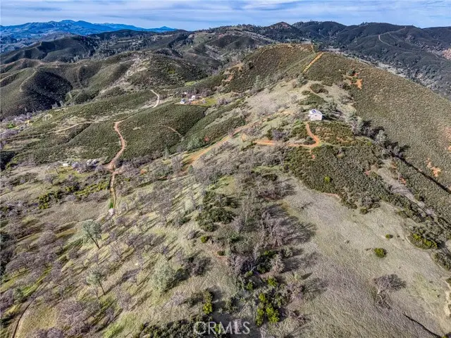 162 Mule Skinner, Clearlake Oaks, CA 95423 - #3