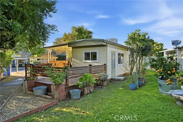 105 Paseo Palencia, Sonoma, CA 95476 - #1