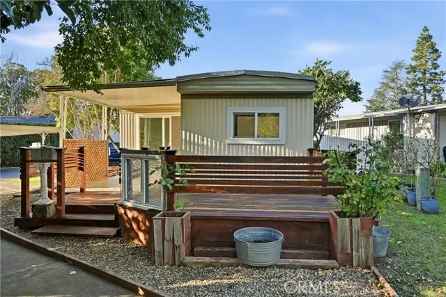 105 Paseo Palencia, Sonoma, CA 95476 - #2