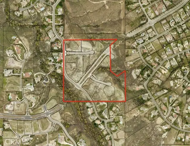 0 Hawarden Vista Project, Riverside, CA 92506 - #3