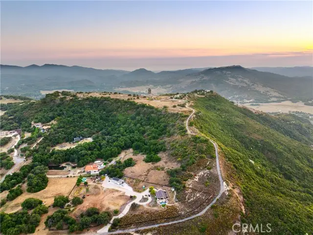 39280 Redonda Mesa, Murrieta, CA 92562 - Image #1