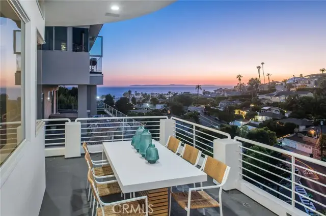 547 Temple Hills Drive, Laguna Beach, CA 92651 - Image #1