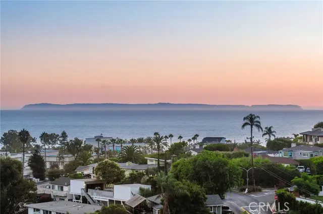 547 Temple Hills Drive, Laguna Beach, CA 92651 - Image #3