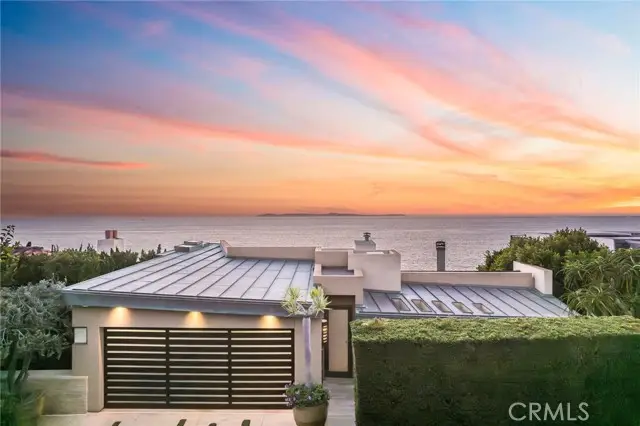 2665 Victoria Drive, Laguna Beach, CA 92651 - Image #1