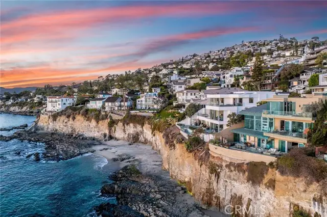 2665 Victoria Drive, Laguna Beach, CA 92651 - Image #2