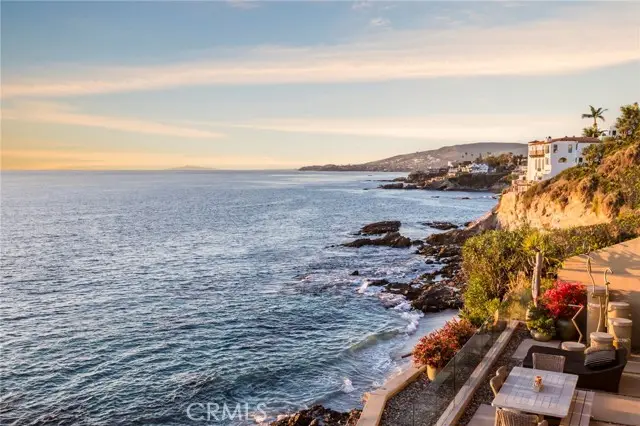 2665 Victoria Drive, Laguna Beach, CA 92651 - Image #3