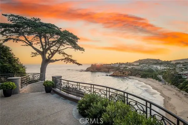 199 Emerald Bay, Laguna Beach, CA 92651