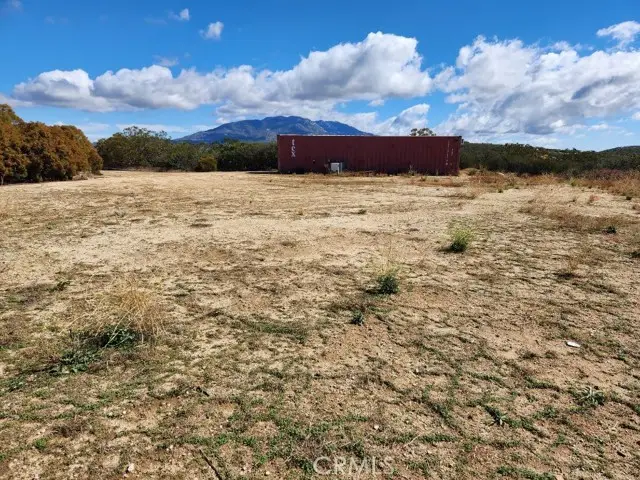 6 Table Mountain, Anza, CA 92539 - Image #2