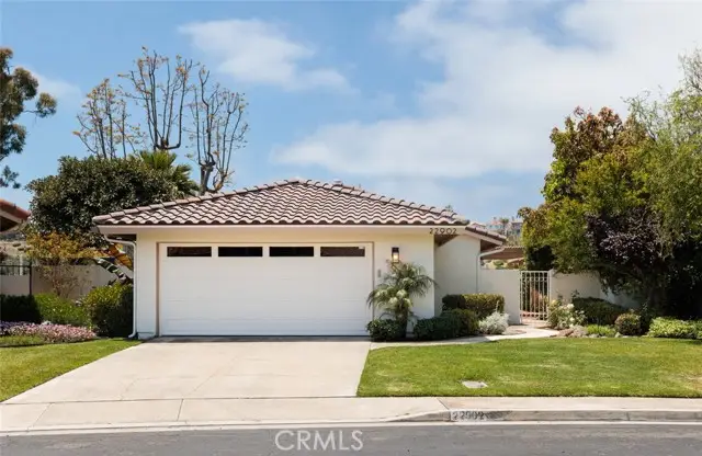 22902 Via Cruz, Laguna Niguel, CA 92677 - Image #1