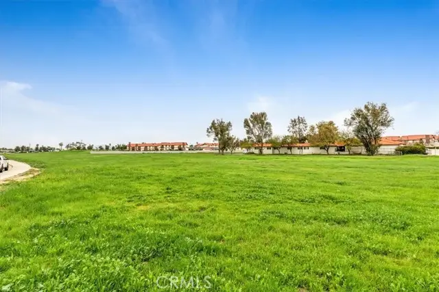 0 Chambers, Hemet, CA 92543 - Image #2