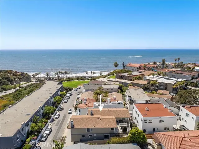 236 Avenida Lobeiro, San Clemente, CA 92672 - Image #1