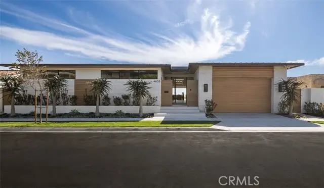 4633 Orrington Road, Corona Del Mar, CA 92625 - Image #3