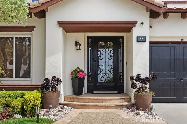 9 Pembroke Lane, Laguna Niguel, CA 92677 - #2