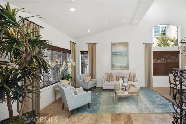 9 Pembroke Lane, Laguna Niguel, CA 92677 - #3