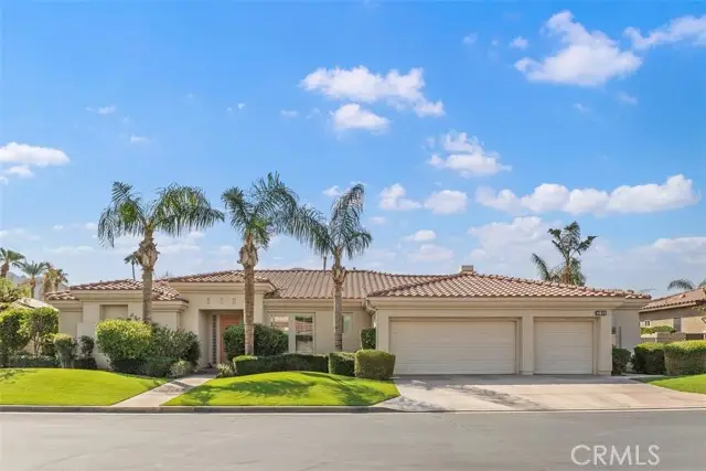 75929 Camino Cielo, Indian Wells, CA 92210 - Image #1