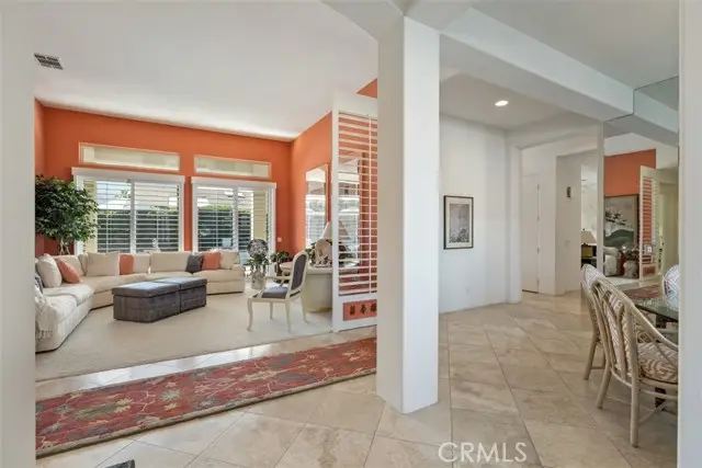75929 Camino Cielo, Indian Wells, CA 92210 - Image #2