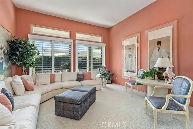 75929 Camino Cielo, Indian Wells, CA 92210 - Image #3