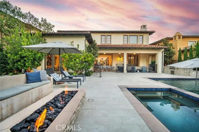 16 Seawatch, Newport Coast, CA 92657 - Image #1