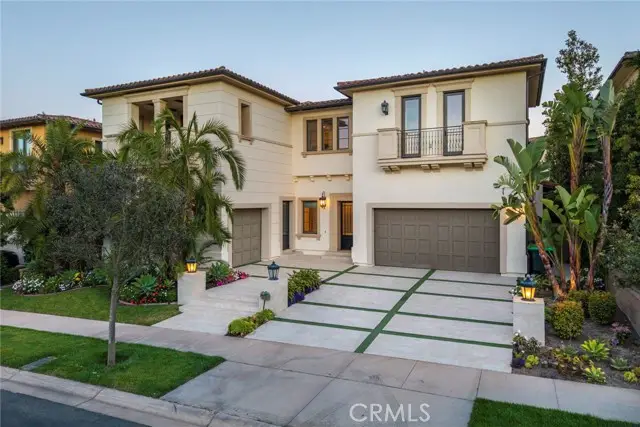 16 Seawatch, Newport Coast, CA 92657 - Image #3