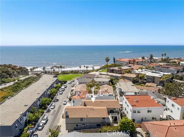 236 Avenida Lobeiro, San Clemente, CA 92672