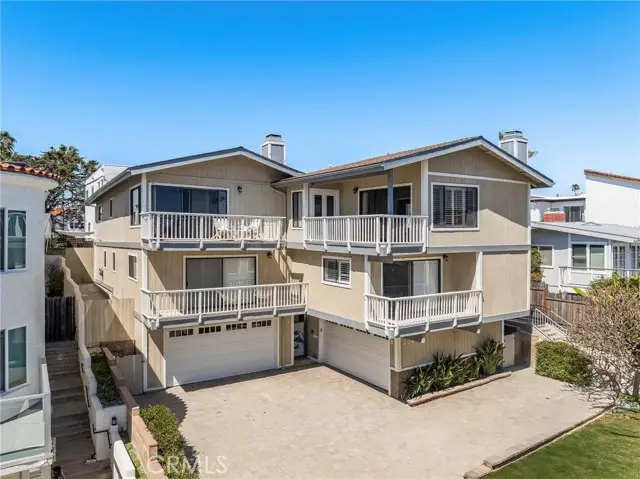 236 Avenida Lobeiro, San Clemente, CA 92672 - Image #3