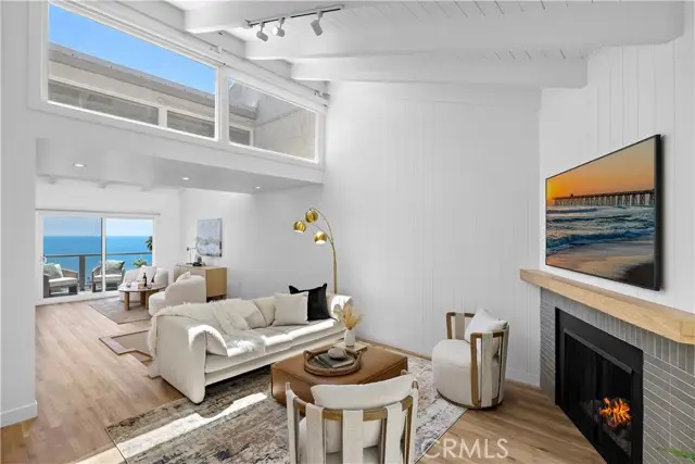 21659 Ocean Vista Drive #20, Laguna Beach, CA 92651 - #1