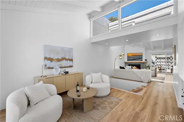 21659 Ocean Vista Drive #20, Laguna Beach, CA 92651 - #3