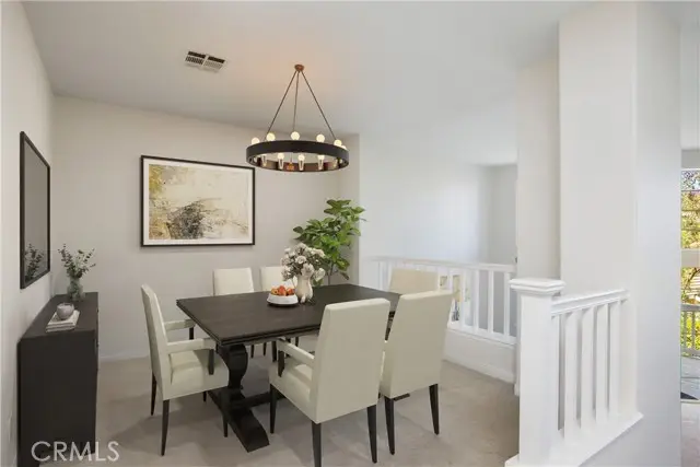 33072 Ocean Ridge, Dana Point, CA 92629 - Image #1