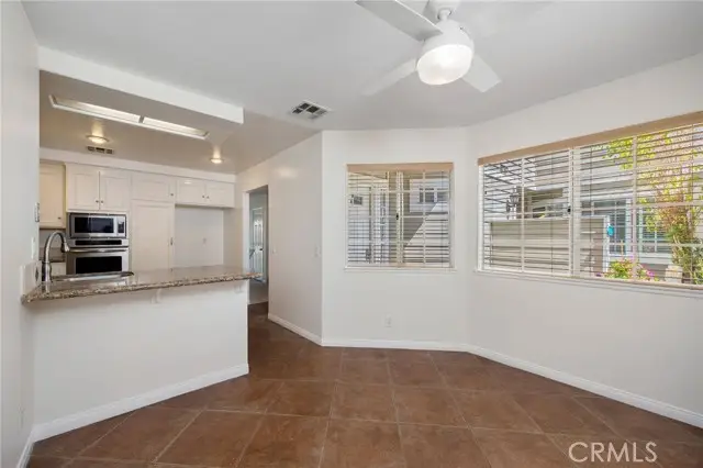 33072 Ocean Ridge, Dana Point, CA 92629 - Image #2