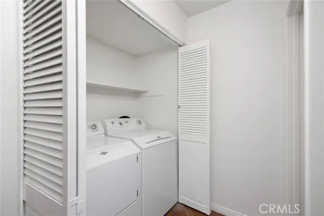 33072 Ocean Ridge, Dana Point, CA 92629 - Image #3