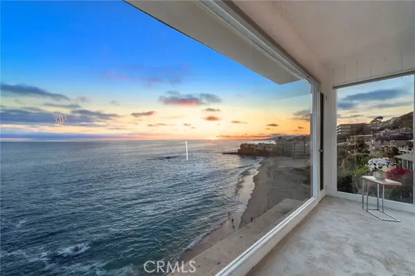 31877 Circle Drive, Laguna Beach, CA 92651