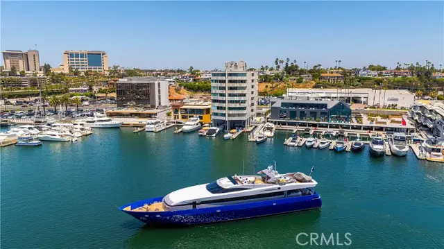 3121 W Coast #5D, Newport Beach, CA 92663 - Image #1